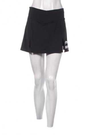 Nadrágszoknya Unbranded, Méret M, Szín Fekete, Ár 6 198 Ft