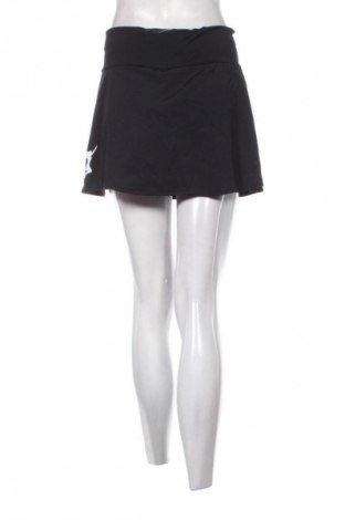 Nadrágszoknya Unbranded, Méret M, Szín Fekete, Ár 6 198 Ft