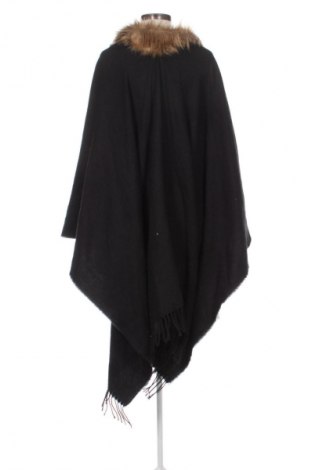 Poncho Anna Field, Größe M, Farbe Mehrfarbig, Preis € 14,74