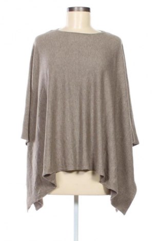 Poncsó Blue Motion, Méret M, Szín Barna, Ár 4 229 Ft