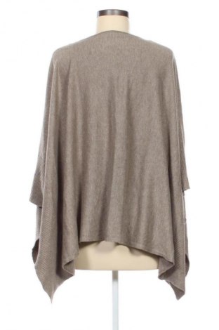 Poncsó Blue Motion, Méret M, Szín Barna, Ár 4 229 Ft