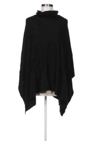 Pončo  Blue Motion, Veľkosť S, Farba Čierna, Cena  9,95 €