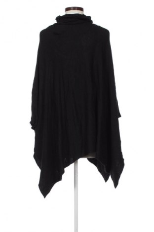 Pončo  Blue Motion, Veľkosť S, Farba Čierna, Cena  9,95 €
