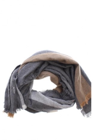 Poncsó Brax, Méret M, Szín Sokszínű, Ár 8 139 Ft