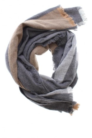 Poncsó Brax, Méret M, Szín Sokszínű, Ár 8 139 Ft