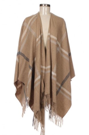 Poncsó C&A, Méret M, Szín Sokszínű, Ár 4 119 Ft