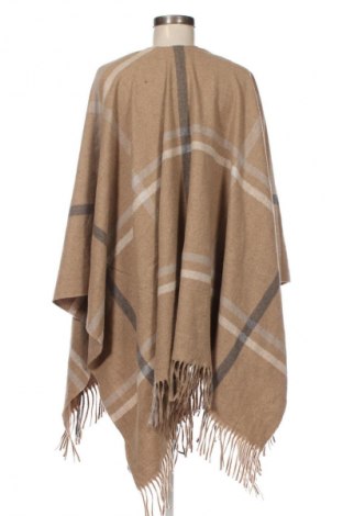 Poncsó C&A, Méret M, Szín Sokszínű, Ár 4 119 Ft