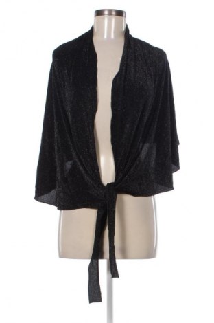 Poncsó Calzedonia, Méret M, Szín Fekete, Ár 5 809 Ft