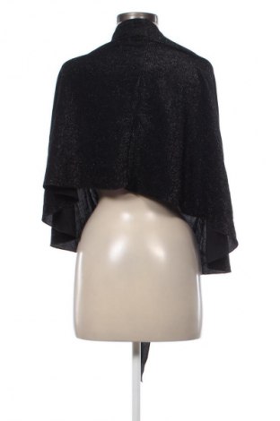 Poncsó Calzedonia, Méret M, Szín Fekete, Ár 5 809 Ft