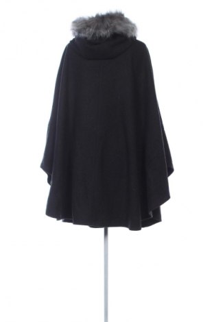 Poncho Collection, Größe 4XL, Farbe Schwarz, Preis 12,99 €