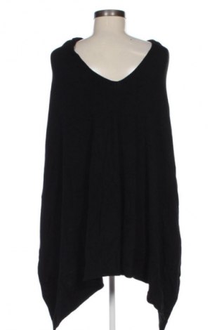 Poncsó Comma,, Méret M, Szín Fekete, Ár 4 039 Ft