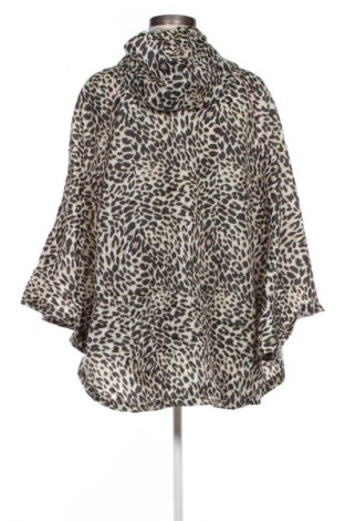 Poncsó Crossroads, Méret M, Szín Sokszínű, Ár 7 429 Ft