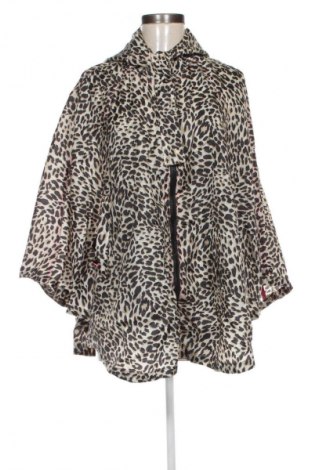 Poncsó Crossroads, Méret M, Szín Sokszínű, Ár 7 429 Ft