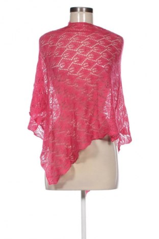 Poncsó In Extenso, Méret S, Szín Piros, Ár 6 103 Ft