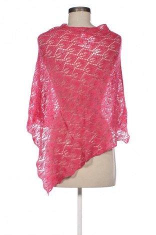 Poncsó In Extenso, Méret S, Szín Piros, Ár 6 103 Ft