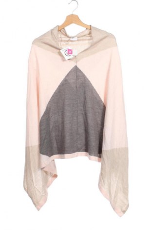 Poncho Infinity Woman, Größe M, Farbe Mehrfarbig, Preis € 13,99