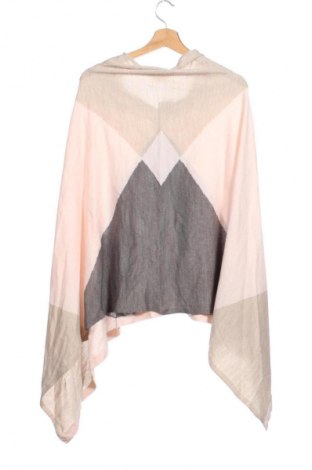 Poncho Infinity Woman, Größe M, Farbe Mehrfarbig, Preis € 13,99