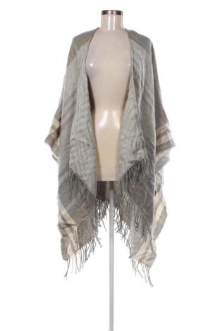 Poncsó Katies, Méret M, Szín Sokszínű, Ár 4 899 Ft