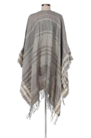 Poncsó Katies, Méret M, Szín Sokszínű, Ár 4 899 Ft