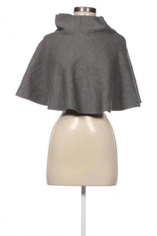 Poncsó Luc-Ce, Méret L, Szín Szürke, Ár 5 659 Ft