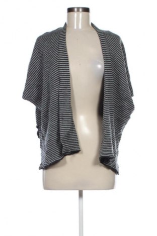 Poncsó MAAC London, Méret M, Szín Sokszínű, Ár 8 199 Ft