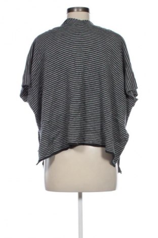 Poncsó MAAC London, Méret M, Szín Sokszínű, Ár 8 199 Ft