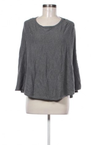 Poncsó Manguun, Méret M, Szín Szürke, Ár 4 909 Ft