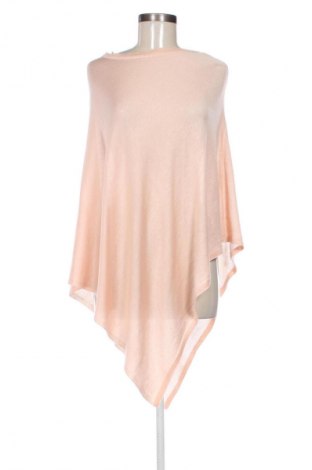 Poncsó Manguun, Méret XL, Szín Bézs, Ár 4 389 Ft