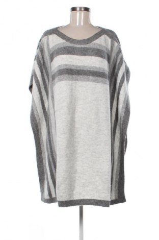 Poncsó Marks & Spencer, Méret S, Szín Sokszínű, Ár 5 549 Ft