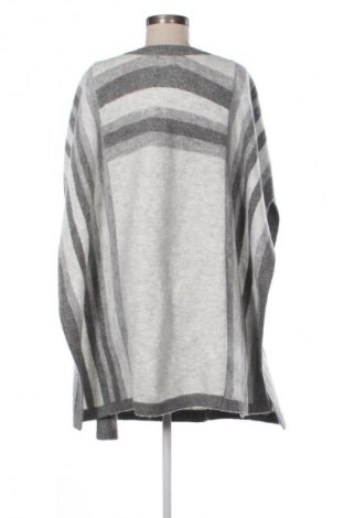 Poncsó Marks & Spencer, Méret S, Szín Sokszínű, Ár 5 549 Ft