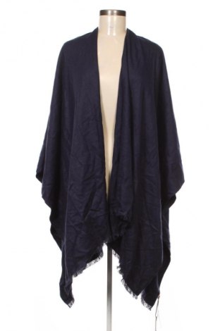 Poncsó Moshi, Méret M, Szín Kék, Ár 9 719 Ft