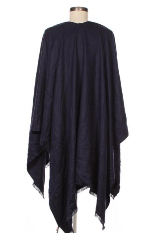 Poncsó Moshi, Méret M, Szín Kék, Ár 9 719 Ft