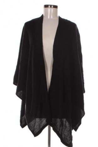 Poncsó My Hailys, Méret M, Szín Fekete, Ár 4 579 Ft