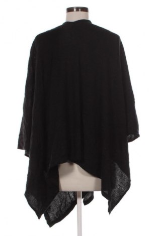 Poncsó My Hailys, Méret M, Szín Fekete, Ár 4 579 Ft