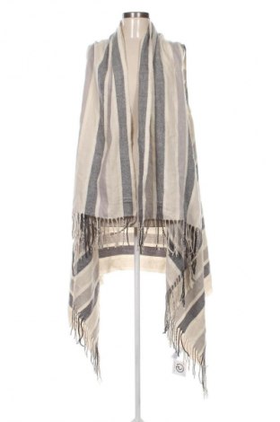 Poncho New Look, Größe M, Farbe Mehrfarbig, Preis € 14,77