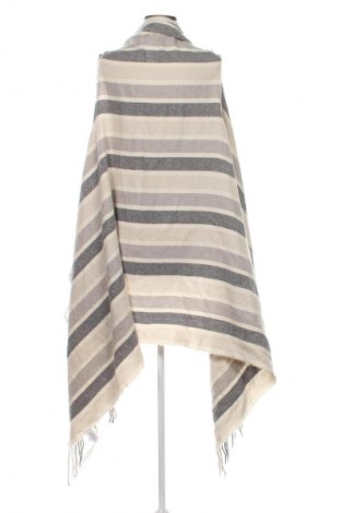 Poncho New Look, Größe M, Farbe Mehrfarbig, Preis € 14,77