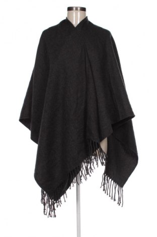 Poncho ONLY, Größe M, Farbe Grau, Preis € 72,32