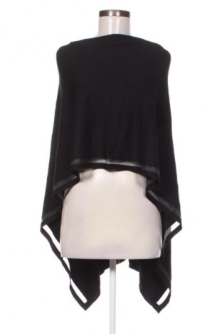 Poncsó Orsay, Méret M, Szín Fekete, Ár 6 198 Ft