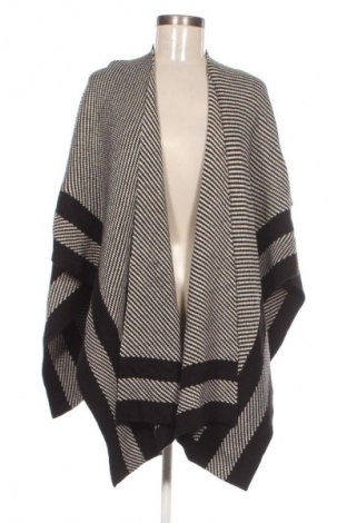 Poncho Orsay, Größe M, Farbe Mehrfarbig, Preis € 7,99