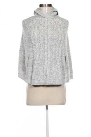 Poncho Oshkosh, Größe M, Farbe Mehrfarbig, Preis € 15,00