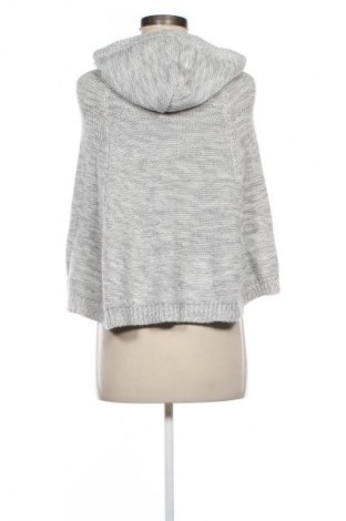 Poncho Oshkosh, Größe M, Farbe Mehrfarbig, Preis € 15,00