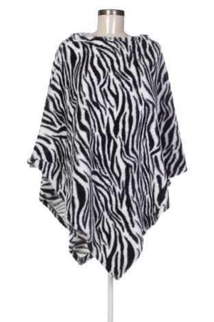 Poncsó Oyanda, Méret M, Szín Sokszínű, Ár 5 069 Ft