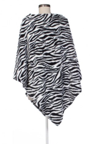 Poncsó Oyanda, Méret M, Szín Sokszínű, Ár 5 069 Ft