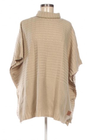 Poncsó Soul River, Méret M, Szín Ekrü
, Ár 6 092 Ft