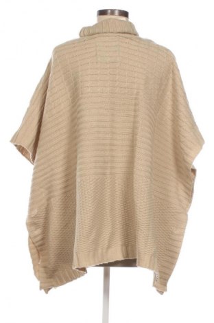 Poncsó Soul River, Méret M, Szín Ekrü
, Ár 6 092 Ft