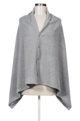 Poncsó TCM, Méret M, Szín Szürke, Ár 3 589 Ft