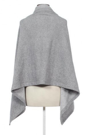 Poncsó TCM, Méret M, Szín Szürke, Ár 3 589 Ft