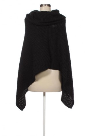 Poncsó Torelli, Méret M, Szín Fekete, Ár 5 229 Ft