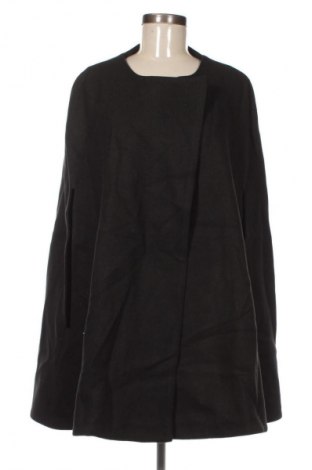 Poncsó Unbranded, Méret M, Szín Fekete, Ár 5 209 Ft