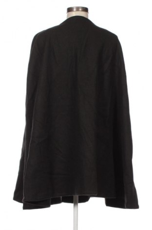 Poncsó Unbranded, Méret M, Szín Fekete, Ár 5 209 Ft